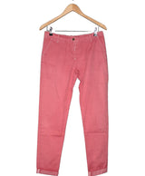 Le choix intelligent pour la mode durable, cette pièce 572315 Once Again allie parfait état et prix abordable.