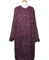 La garantie Once Again : 572322 vêtements d'occasion de marque en état irréprochable.