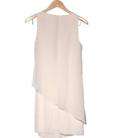 Le choix intelligent pour la mode durable, cette pièce 572323 Once Again allie parfait état et prix abordable.