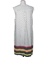 Le choix intelligent pour la mode durable, cette pièce 572324 Once Again allie parfait état et prix abordable.