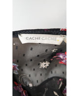 Le choix intelligent pour la mode durable, cette pièce 572330 Once Again allie parfait état et prix abordable.