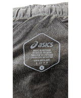Expérience d'achat simple et satisfaisante pour cette fripe 572335 de qualité, offert par Once Again.