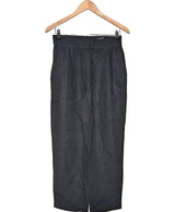 Le choix intelligent pour la mode durable, cette pièce 572336 Once Again allie parfait état et prix abordable.