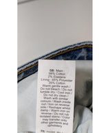 Mode durable et rapide avec Once Again : article 572339 de seconde main en très bon état.