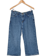 La garantie Once Again : 572341 vêtements d'occasion de marque en état irréprochable.