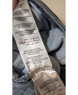 Shopping simplifié avec Once Again pour 572341 : trouvez des pièces uniques en très bon état en quelques clics.
