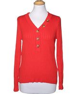 La garantie Once Again : 572343 vêtements d'occasion de marque en état irréprochable.