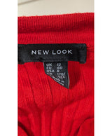 Le choix intelligent pour la mode durable, cette pièce 572343 Once Again allie parfait état et prix abordable.