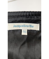 Expérience d'achat simple et satisfaisante pour cette fripe 572345 de qualité, offert par Once Again.