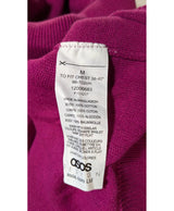 Shopping simplifié avec Once Again pour 572346 : trouvez des pièces uniques en très bon état en quelques clics.