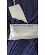 La garantie Once Again : 572349 vêtements d'occasion de marque en état irréprochable.