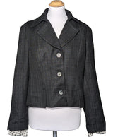 Une friperie en ligne rapide et fiable : découvrez ce vêtement d'occasion 572352 Once Again en excellent état.