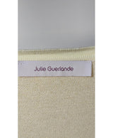 Le choix intelligent pour la mode durable, cette pièce 572365 Once Again allie parfait état et prix abordable.