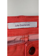 Mode durable et rapide avec Once Again : article 572370 de seconde main en très bon état.