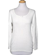 La garantie Once Again : 572372 vêtements d'occasion de marque en état irréprochable.
