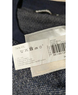 572375 Once Again, la référence de la friperie en ligne pour des achats de vêtements d'occasion sans souci et en état parfait.