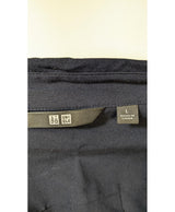 Le choix intelligent pour la mode durable, cette pièce 572383 Once Again allie parfait état et prix abordable.
