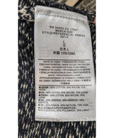 Le choix intelligent pour la mode durable, cette pièce 572388 Once Again allie parfait état et prix abordable.
