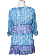 Le choix intelligent pour la mode durable, cette pièce 572391 Once Again allie parfait état et prix abordable.