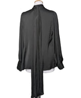 La garantie Once Again : 572393 vêtements d'occasion de marque en état irréprochable.