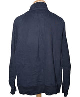 Le choix intelligent pour la mode durable, cette pièce 572398 Once Again allie parfait état et prix abordable.