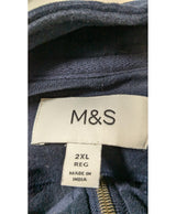 Mode durable et rapide avec Once Again : article 572398 de seconde main en très bon état.
