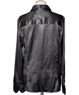 Expérience d'achat simple et satisfaisante pour cette fripe 572401 de qualité, offert par Once Again.