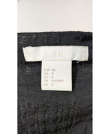 Une friperie en ligne rapide et fiable : découvrez ce vêtement d'occasion 572403 Once Again en excellent état.