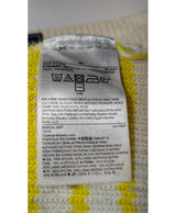 Mode durable et rapide avec Once Again : article 572416 de seconde main en très bon état.