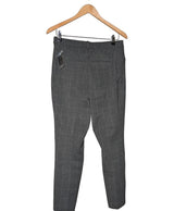 Le choix intelligent pour la mode durable, cette pièce 572417 Once Again allie parfait état et prix abordable.