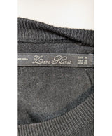 Le choix intelligent pour la mode durable, cette pièce 572418 Once Again allie parfait état et prix abordable.