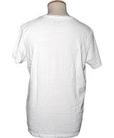 Le choix intelligent pour la mode durable, cette pièce 572425 Once Again allie parfait état et prix abordable.