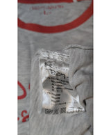 Le choix intelligent pour la mode durable, cette pièce 572428 Once Again allie parfait état et prix abordable.