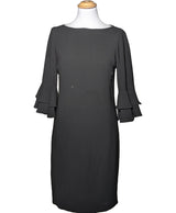 La garantie Once Again : 572429 vêtements d'occasion de marque en état irréprochable.
