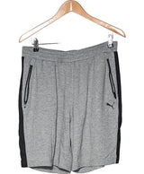 La garantie Once Again : 572440 vêtements d'occasion de marque en état irréprochable.