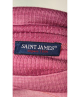 La garantie Once Again : 572443 vêtements d'occasion de marque en état irréprochable.