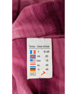 Shopping simplifié avec Once Again pour 572443 : trouvez des pièces uniques en très bon état en quelques clics.