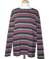 Le choix intelligent pour la mode durable, cette pièce 572445 Once Again allie parfait état et prix abordable.