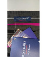 La garantie Once Again : 572445 vêtements d'occasion de marque en état irréprochable.
