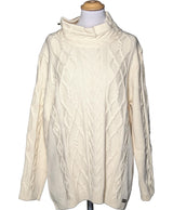 La garantie Once Again : 572448 vêtements d'occasion de marque en état irréprochable.