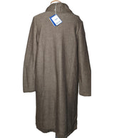 Le choix intelligent pour la mode durable, cette pièce 572449 Once Again allie parfait état et prix abordable.