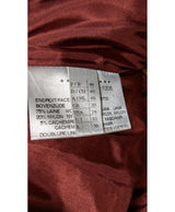 Le choix intelligent pour la mode durable, cette pièce 572450 Once Again allie parfait état et prix abordable.