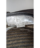 La garantie Once Again : 572451 vêtements d'occasion de marque en état irréprochable.