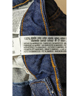 572472 Once Again, la référence de la friperie en ligne pour des achats de vêtements d'occasion sans souci et en état parfait.