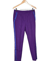 Le choix intelligent pour la mode durable, cette pièce 572474 Once Again allie parfait état et prix abordable.
