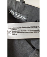 Élégance responsable avec cette pièce vintage 572476 en parfait état, sélectionnée par Once Again.