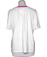 Le choix intelligent pour la mode durable, cette pièce 572494 Once Again allie parfait état et prix abordable.