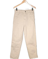 La garantie Once Again : 572499 vêtements d'occasion de marque en état irréprochable.