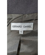 La garantie Once Again : 572503 vêtements d'occasion de marque en état irréprochable.