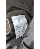 Shopping simplifié avec Once Again pour 572503 : trouvez des pièces uniques en très bon état en quelques clics.